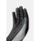 B Vertigo B VERTIGO RENEE ALL SEASON RIDING GLOVES