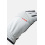 B VERTIGO RENEE ALL SEASON RIDING GLOVES