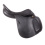 Prestige itala PRESTIGE ITALY JOY JUMPER 16/33 BLACK JUMPING USED SADDLE