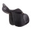 Prestige itala PRESTIGE ITALY JOY JUMPER 16/33 BLACK JUMPING USED SADDLE