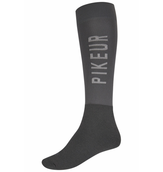 PIKEUR MEN'S RIDING SOCKS SPORTS