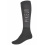 Pikeur PIKEUR MEN'S RIDING SOCKS SPORTS