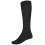 PIKEUR STUDS WOMEN'S RIDING SOCKS SPORTS