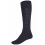 Pikeur PIKEUR STUDS WOMEN'S RIDING SOCKS SPORTS