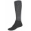 Pikeur PIKEUR STUDS WOMEN'S RIDING SOCKS SPORTS