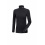 Pikeur PIKEUR EQUESTRIAN ROLL NECK SHIRT UNISEX SPORTS