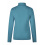 PIKEUR EQUESTRIAN UNISEX ROLL NECK SHIRT SPORTS