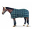 Eskadron ESKADRON RIPSTOP 400G STABLE RUG CLASSIC SPORTS W14 - 1 in category: Stable rugs for horse riding