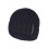 PIKEUR MEN'S WINTER BEANIE SPORTS