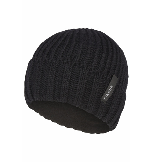 PIKEUR MEN'S WINTER BEANIE SPORTS