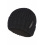 PIKEUR MEN'S WINTER BEANIE SPORTS