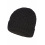 Pikeur PIKEUR WOMEN'S WINTER BEANIE SPORTS