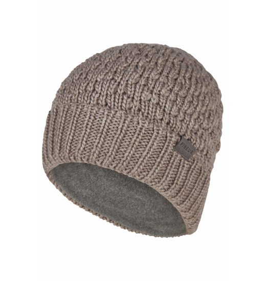 PIKEUR WOMEN'S WINTER BEANIE SPORTS