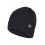 Pikeur PIKEUR WOMEN'S WINTER BEANIE SPORTS