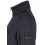 Pikeur PIKEUR WOMEN'S POLARTEC RIDING JACKET FLEECE AND SOFTSHELL SELECTION