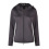 PIKEUR WOMEN'S RIDING FLEECE AND SOFTSHELL JACKET SELECTION