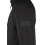 Pikeur PIKEUR MEN'S POLARTEC RIDING JACKET FLEECE AND SOFTSHELL SPORTS