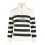 Pikeur PIKEUR WOMEN'S STRIPED SWEATER FOR RIDER ATHLEISURE