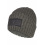 Pikeur PIKEUR WOMEN'S WINTER BEANIE WITH LOGO SPORTS