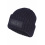 Pikeur PIKEUR WOMEN'S WINTER BEANIE WITH LOGO SPORTS