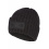 Pikeur PIKEUR WOMEN'S WINTER BEANIE WITH LOGO SPORTS