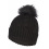 Pikeur PIKEUR WOMEN'S WINTER PON PON HAT SPORTS