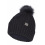 Pikeur PIKEUR WOMEN'S WINTER PON PON HAT SPORTS