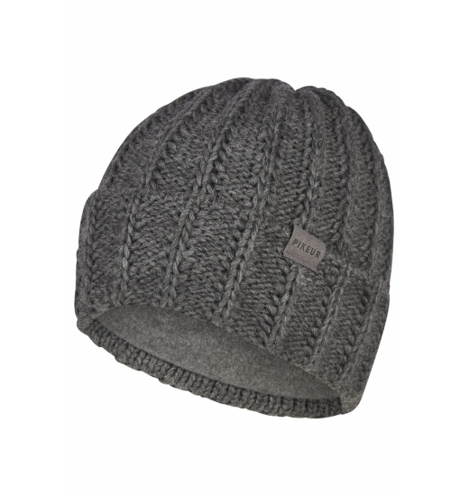 PIKEUR WOMEN'S WINTER BEANIE FOR RIDER SPORTS