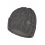 Pikeur PIKEUR WOMEN'S WINTER BEANIE FOR RIDER SPORTS