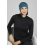 Pikeur PIKEUR WOMEN'S WINTER HEADBAND WITH LOGO SPORTS