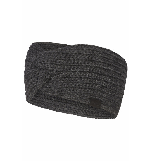 PIKEUR WOMEN'S WINTER HEADBAND SPORTS