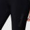 Samshield SAMSHIELD CLARA WOMEN'S FULL GRIP RIDING BREECHES