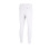 PIKEUR RODRIGO NEW MEN'S RIDING BREECHES WITH KNEE GRIP