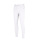 Pikeur PIKEUR RODRIGO NEW MEN'S RIDING BREECHES WITH KNEE GRIP