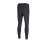 PIKEUR RODRIGO NEW MEN'S RIDING BREECHES WITH KNEE GRIP