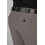 Pikeur PIKEUR RODRIGO NEW MEN'S RIDING BREECHES WITH KNEE GRIP