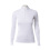 Samshield SAMSHIELD ALOISE WOMEN'S LONG SLEEVE RIDING SHOWSHIRT