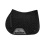 Kingsland KINGSLAND VIGGA VELVET RIDING SADDLE PAD JUMPING