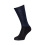 Kingsland KINGSLAND VIRA EQUESTRIAN SHOW SOCKS 2-PACK