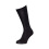 Kingsland KINGSLAND VIRA EQUESTRIAN SHOW SOCKS 2-PACK