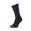 Kingsland KINGSLAND VIDALIA LADIES' RIDING SHOW SOCKS 3-PACK