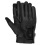 Kingsland KINGSLAND VANIO LADIES' WINTER RIDING GLOVES