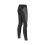 Kingsland KINGSLAND VALLI F-TEC4 LADIES' RIDING FULL GRIP TIGHTS