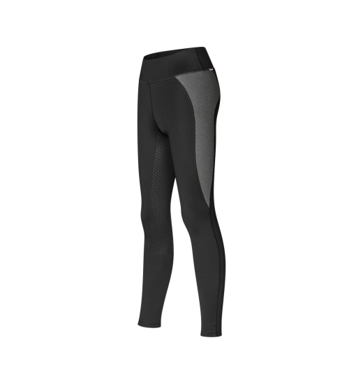 KINGSLAND VALLI F-TEC4 LADIES' RIDING FULL GRIP TIGHTS