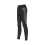 Kingsland KINGSLAND VALLI F-TEC4 LADIES' RIDING FULL GRIP TIGHTS