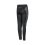 KINGSLAND VALLI F-TEC4 JUNIOR EQUESTRIAN FULL GRIP TIGHTS