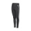 Kingsland KINGSLAND VALLI F-TEC4 JUNIOR EQUESTRIAN FULL GRIP TIGHTS