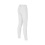 Kingsland KINGSLAND KORNELIA F-TEC4 LADIES' EQUESTRIAN FULL GRIP BREECHES