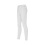 KINGSLAND KORNELIA F-TEC4 LADIES' EQUESTRIAN FULL GRIP BREECHES