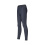 Kingsland KINGSLAND KORNELIA F-TEC4 LADIES' EQUESTRIAN FULL GRIP BREECHES